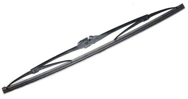 Wycieraczka Valeo First Standard 22 cale