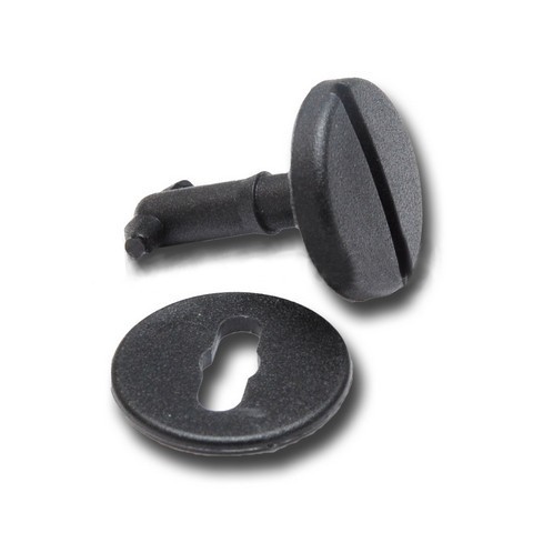 Dywaniki samochodowe BMW E65 E66 E67 Seria 7 01-