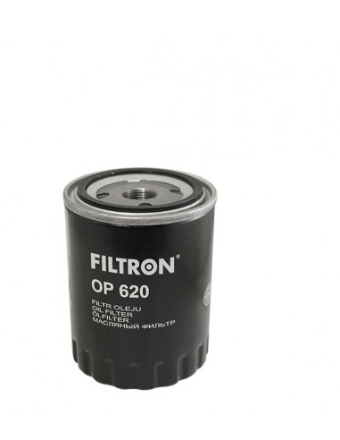 Filtr oleju Filtron OP 620