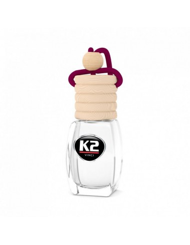 K2 VENTO SOLO OPIUM 8ML