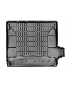 Dywanik gumowy bagażnika Range Rover Sport 2013-
