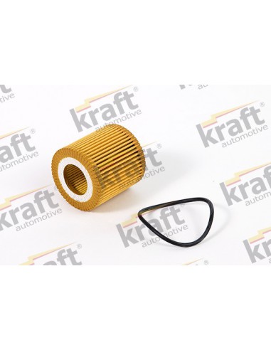 FILTR OLEJU KRAFT 1706550