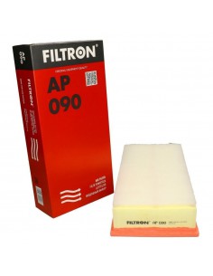 Filtr powietrza Filtron AP 090