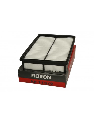 Filtr powietrza Filtron AP 113/2