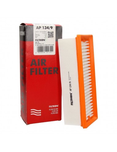 Filtr powietrza Filtron AP 134/9