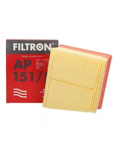 Filtr powietrza Filtron AP 151/5