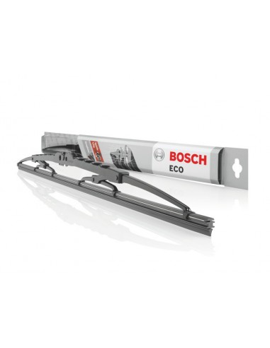 Wycieraczka pióro wycieraczki Bosch ECO