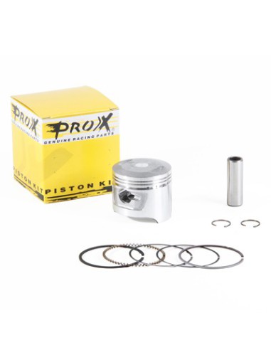 PROX TŁOK HONDA CRF 70F 04-12, XR 70R (47,0MM) (OEM:13101-GCF-A20)