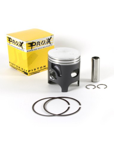 PROX TŁOK YAMAHA YZ 250 (YZ250) 99-23, SUZUKI RM 250 03-12 (66,37MM) (OEM:1P8-11631-00)