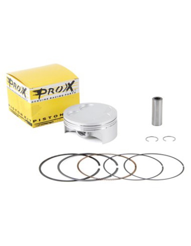 PROX TŁOK YAMAHA YZF 426 (YZ426F) 00-02 (94,97MM) (12,5:1)