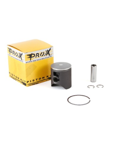 PROX TŁOK SUZUKI RM 85 (RM85) 02-23 (47,94MM) (OEM:12110-03B20-OFO)