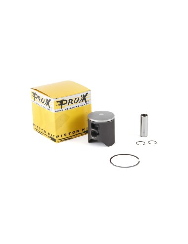 PROX TŁOK SUZUKI RM 85 (RM85) 02-23 (47,95MM)