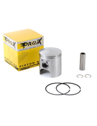 PROX TŁOK SUZUKI RMZ 450 (RMZ450) 05-07 (95,98MM, 12,0:1 STD) (OEM:12111-35G01-0F0)