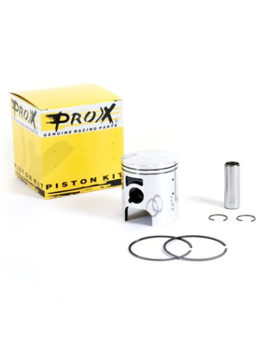 PROX TŁOK KAWASAKI KX 80 USA (88-00) (47,95MM) (OEM:13001-1497)