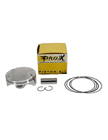 PROX TŁOK KAWASAKI KXF 450 '19-'23 (95,98MM) (12,5:1) (OEM:13001-0801)