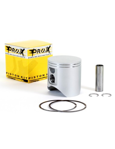 PROX TŁOK BETA RR 300 '13-17 (71,95MM) (OEM:026.02.038.000)