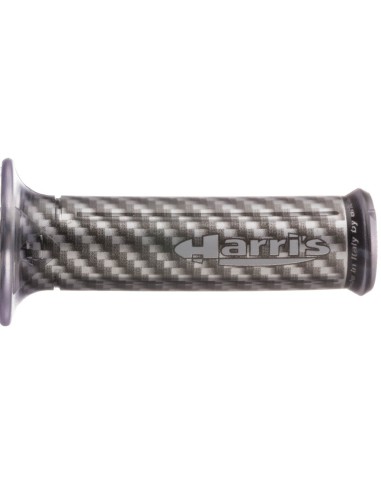 HARRI'S MANETKI 01687-NC (120 MM/22MM) KOLOR CARBON