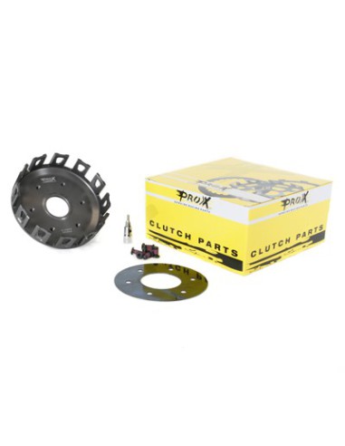 PROX KOSZ SPRZĘGŁOWY SUZUKI RM 80 87-01, RM 85 02-18