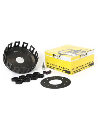 PROX KOSZ SPRZĘGŁOWY SUZUKI RM 250 96-02 (OEM:21200-37F10)