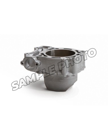 CYLINDER WORKS CYLINDER YAMAHA YZF 450 (03-05), WRF 450 (03-06), YFZ 450 (04-09 12-13) STD 95MM