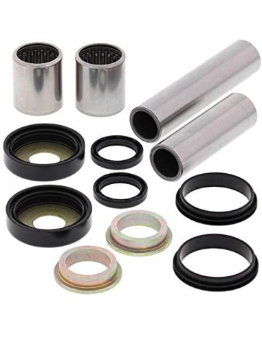 ALL BALLS ZESTAW NAPRAWCZY WAHACZA HUSQVARNA 701 ENDURO 18, 701 SUPERMOTO 18, KTM ENDURO R 690 09-15, SMC 690 08-10, SUPERMOTO