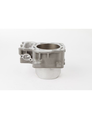 CYLINDER WORKS CYLINDER KAWASAKI KVF 750 BRUTE FORCE '05-'21 (TYŁ) (REAR) STANDARD (85MM)