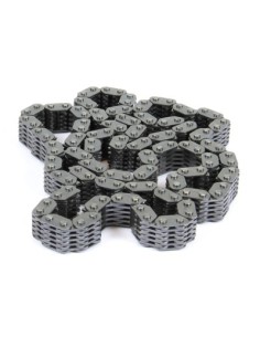 DID ŁAŃCUSZEK ROZRZĄDU SCA0409SV-72 (72-OGNIW) (OTWARTY + ZAKUWKA)