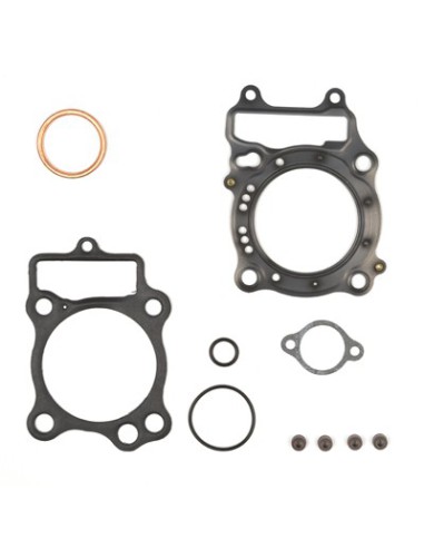 PROX USZCZELKI TOP-END HONDA CRF 150R 07-16