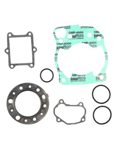 PROX USZCZELKI TOP-END HONDA CR 250R 92-01