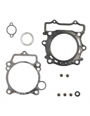 PROX USZCZELKI TOP-END YAMAHA YZF 400 '98-'99, WR 400 '98-'99