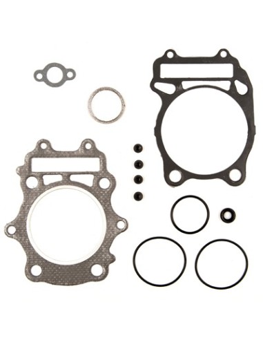 PROX USZCZELKI TOP-END SUZUKI DR 350 90-99