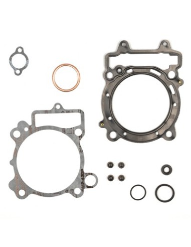 PROX USZCZELKI TOP-END KAWASAKI KXF450 06-08, KLX450R 08-09