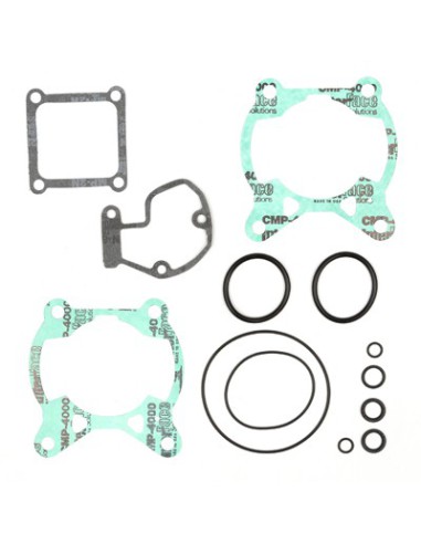 PROX USZCZELKI TOP-END KTM SX 85 '13-'17+ TC 85 '14-'17