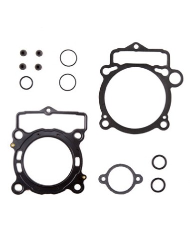 PROX USZCZELKI TOP-END KTM SXF 250 '16-'22, EXCF 250 '17-'19,HUSQVARNA FC 250 '16-'17 FE 250 17-'19,GAS GAS MC '21-'22