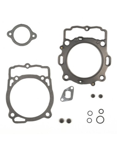 PROX USZCZELKI TOP-END KTM EXC 450 '08-'13, EXC 530 '08-'11