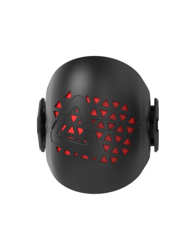 LEATT KNEE CUP RIGHT OSŁONA KOLANA DO Z-FRAME PRAWA S/M (CZĘŚCI ZAMIENNE)