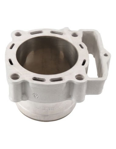 CYLINDER WORKS CYLINDER KTM 350 SXF 16-18, XC-F 16-17 (NOMINAŁ 88MM)