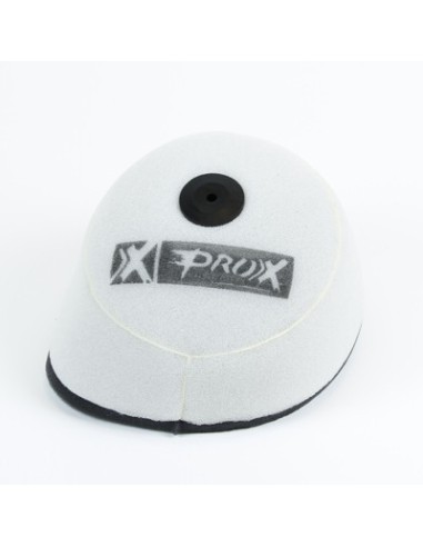 PROX FILTR POWIETRZA HONDA CR 125/250 02-07 (HFF1014)