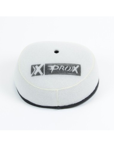 PROX FILTR POWIETRZA YAMAHA WR 250F 03-13, WR 450F 03-15 (HFF4014) (OEM:5UM-14451-00-00) (WR250F, WR450F)