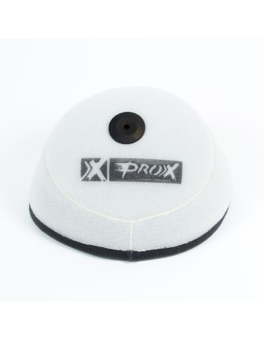 PROX FILTR POWIETRZA KTM SX 125/250 04-06, EXC 125/250 04-07 (HFF5013) (OEM:590.06.015.00)