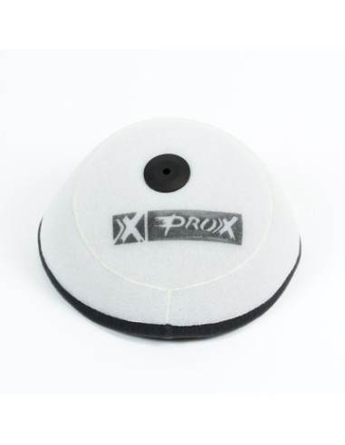 PROX FILTR POWIETRZA BETA RR 350/390/400/430/450/498 '13-19 (HFF6112)