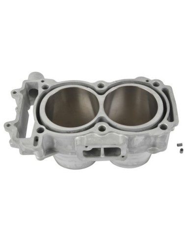 CYLINDER WORKS CYLINDER POLARIS RZR 900 12-14 (STANDARD 93MM)