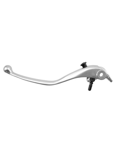 V PARTS (VICMA) DŹWIGNIA SPRZĘGŁA DUCATI 749/848/999/1100, APRILIA RSV 1000, KTM 2010 990 SUPER DUKE (73691)