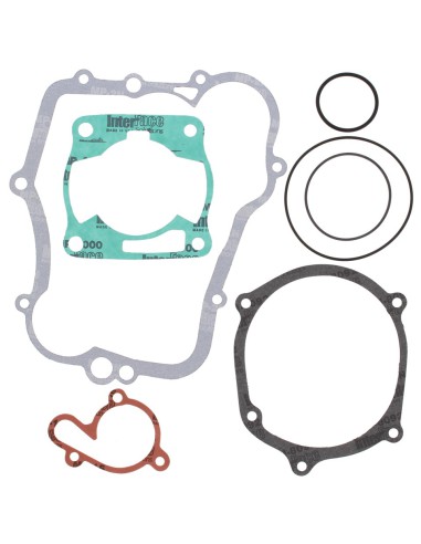 WINDEROSA (VERTEX) KOMPLET USZCZELEK YAMAHA YZ 80 93-01