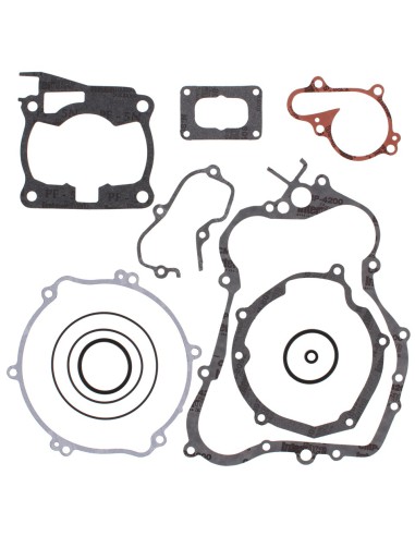 WINDEROSA (VERTEX) KOMPLET USZCZELEK YAMAHA YZ 125 94-97