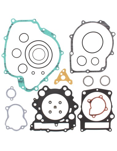 WINDEROSA (VERTEX) KOMPLET USZCZELEK YAMAHA YFM 660 GRIZZLY 02-08, RHINO 660 04-07