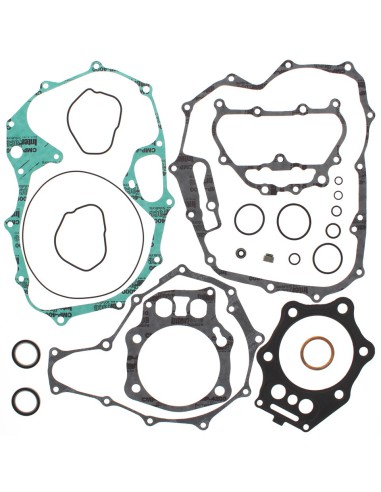 WINDEROSA (VERTEX) KOMPLET USZCZELEK HONDA TRX 500 FM 05-'11 TRX500FPM'08-'11 TRX500'05-'06