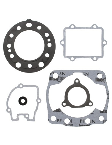 WINDEROSA (VERTEX) USZCZELKI TOP-END HONDA CR 250 02-03