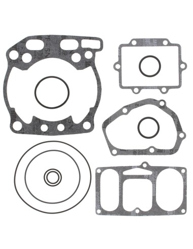 WINDEROSA (VERTEX) USZCZELKI TOP-END SUZUKI RM250 '96-'98