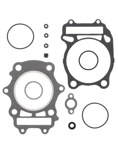 WINDEROSA (VERTEX) USZCZELKI TOP-END SUZUKI DR 350 T/X (MANUAL) '90-'99 (DR350)